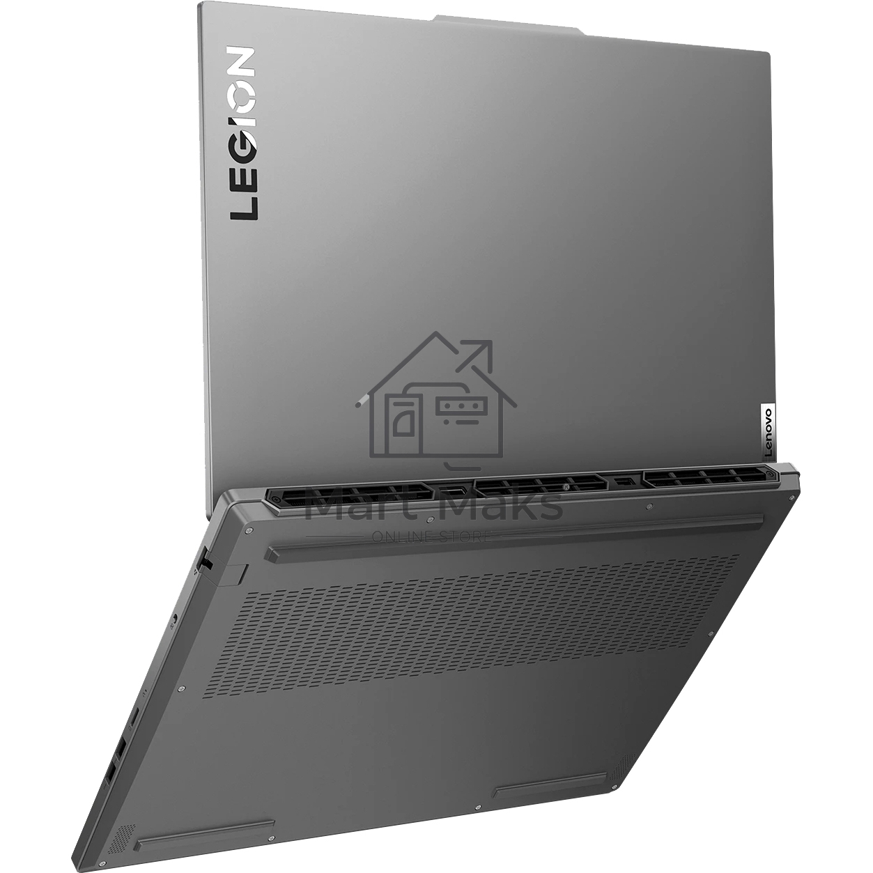 Ноутбук Lenovo Legion 5 16IRX9 16