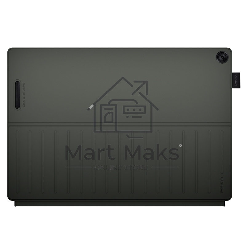 Планшет ASUS ProArt PZ13 HT5306QA-LX008W 13.3