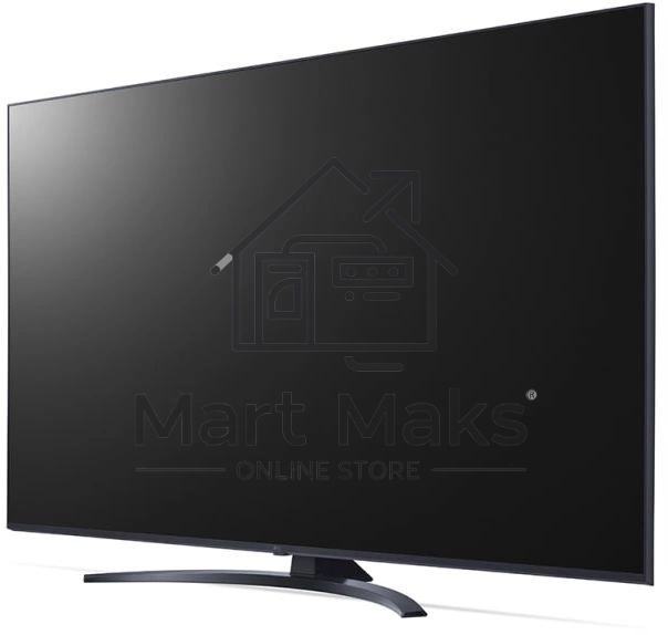 Телевизор LG 50