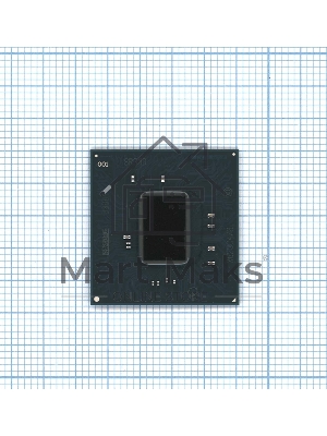 Чип intel SR3MD GL82Z370