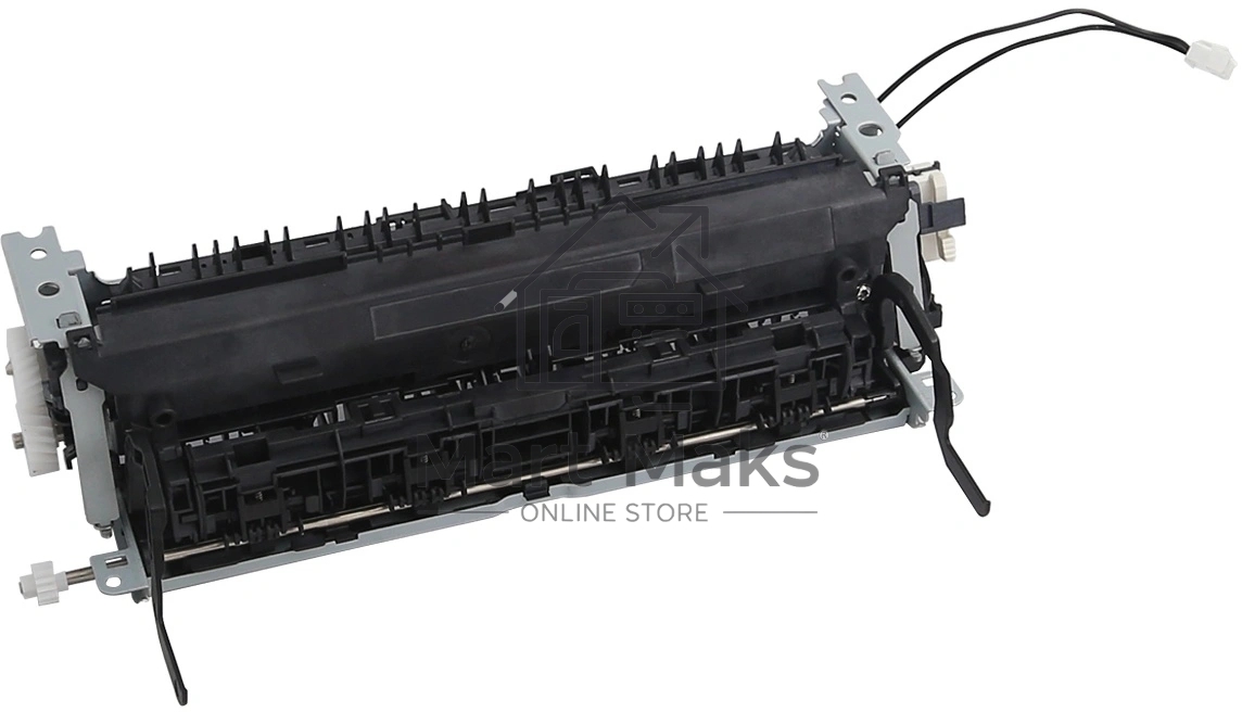 Печка в сборе CET CET421046 (RM2-3431) для HP LaserJet Pro 3002dn/3002dne/3002dw/3002dwe/3004dn/3004dw
