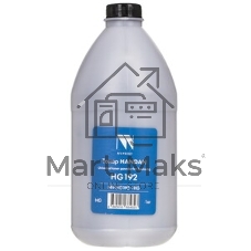 Тонер NVPrint Handan для Samsung HG192 (1кг) ML-1710/1210/1620/1610/1615/1625/2015/2020/2510/2570/2571, SCX-4321/4521, ML-1010/1020/1200/1220/1250/1430/1410/1500/1510/1740/1745/1750/1755/1780, ML-2160/2162/2165/2167/2168, SCX-3400/3405/3407, ML-1660/1665/1667/1670, ML-1860/1865/1867, SCX-3200/3205/3207/3217/ML-1640/1641/1645/2240/2241, SCX-4300, Xpress M2020/M2021/M2022/M2070/M2071/M4030/M4080, SCX-4650/4655, ML-3300/3310/3312/3710/3712, SCX-4833/4835/5637/5639/5737/5739/3750/2850, SCX-4200/4220, M3820/M3870/M4020/M4070, SL-M3320/M3370; HP 107, MFP 135/137,HP 108a, MFP136/138; Xerox Phaser 3117/3140/3155/3160/3250/3320/3052/3260/3330; WorkCentre 3210/3220/3315/3325/3215/3225/3335/3345 совместимый
