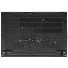 Ноутбук Acer Extensa EX215-57-76DA/15.6