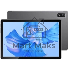 Планшет Blackview MEGA 2 12