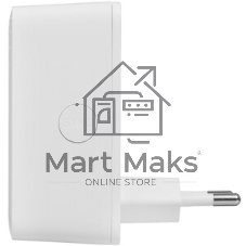Центр управления умным домом TP-Link Tapo H100