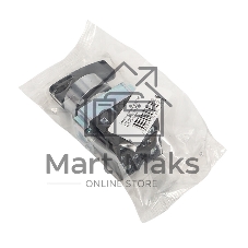 Переключатель BJ-33 3P длинная рукоятка EKF xb2-bj33