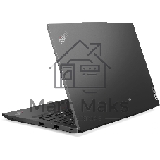 Ноутбук Lenovo ThinkPad E14 Gen 6/14