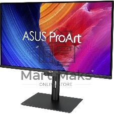 Монитор 31.5