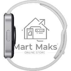 Умные часы Xiaomi Redmi Watch 6 Active, 1.85