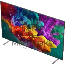 Телевизор LG 86