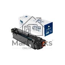 Картридж лазерный NVPrint совместимый NV-CE285XR для HP LaserJet Pro M1132/M1212nf/M1217nfw/P1102/P1102w/P1102w/M1214nfh/M1132s (1650k)