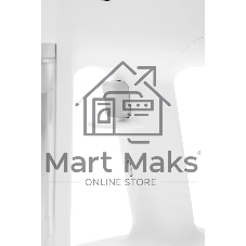 Пылесос вертикальный Xiaomi Vacuum Cleaner G20 EU D205 (BHR8831EU) белый, питание от аккумулятора, 150 Вт, уборка сухая, пылесборник 0.6 л