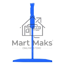 Зажим для системы выравнивания плитки СВП Ворота, 2 мм, 500 шт.// Matrix
