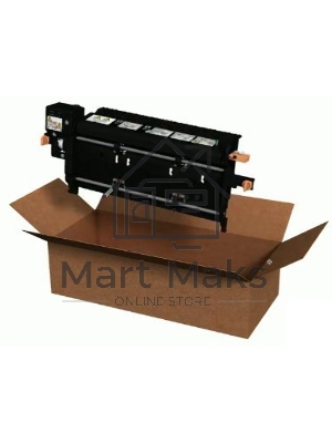Опция Xerox 097S04486 Модуль двухсторонней печати (для Xerox Phaser 7100) 097S04486