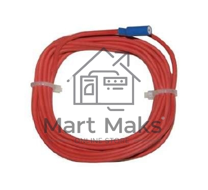 Датчик температуры универсальный EXTHERM TS-3.0
