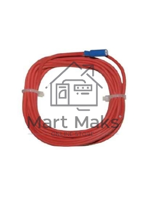 Датчик температуры универсальный EXTHERM TS-3.0