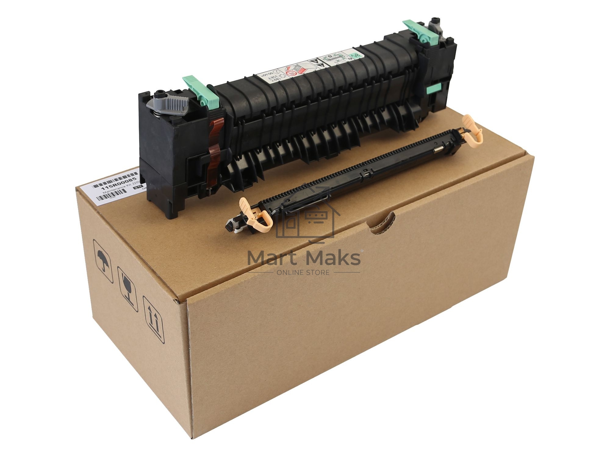 Ремонтный комплект Cet CET441005 (115R00085) для Xerox Phaser 3610DN WorkCentre 3615DN/3655S