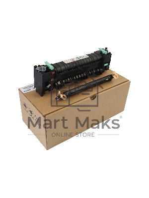 Ремонтный комплект CET CET441005 (115R00085) для Xerox Phaser 3610DN WorkCentre 3615DN/3655S