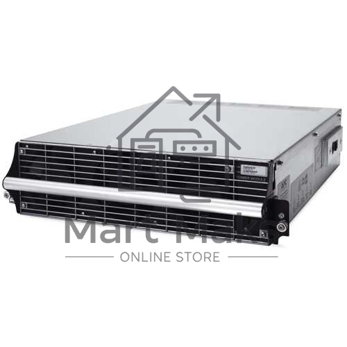 Блок силовой APC SYPM10K16H
