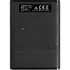 Внешний SSD Transcend ESD270C, 250Gb, External SSD, USB 3.1 Gen 2(USB Type-C),  R/W 520/460Mb/s, черный