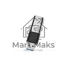 Флешка USB Netac US2 USB3.2 Solid State Flash Drive 256Gb,up to 530MB/450MB/s