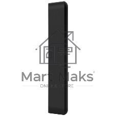 Внешний HDD 2.5