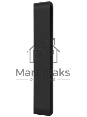 Внешний HDD 2.5