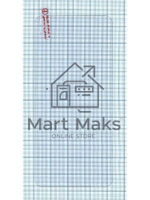 Защитное стекло для Huawei P40 Lite