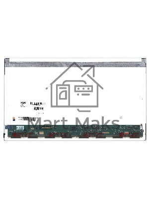 Матрица LP173WD1(TL)(B2)