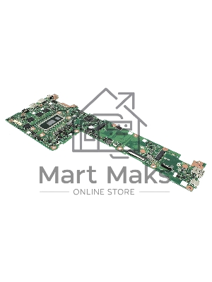 Материнская плата для Asus X420FA 4G/I3-10110U