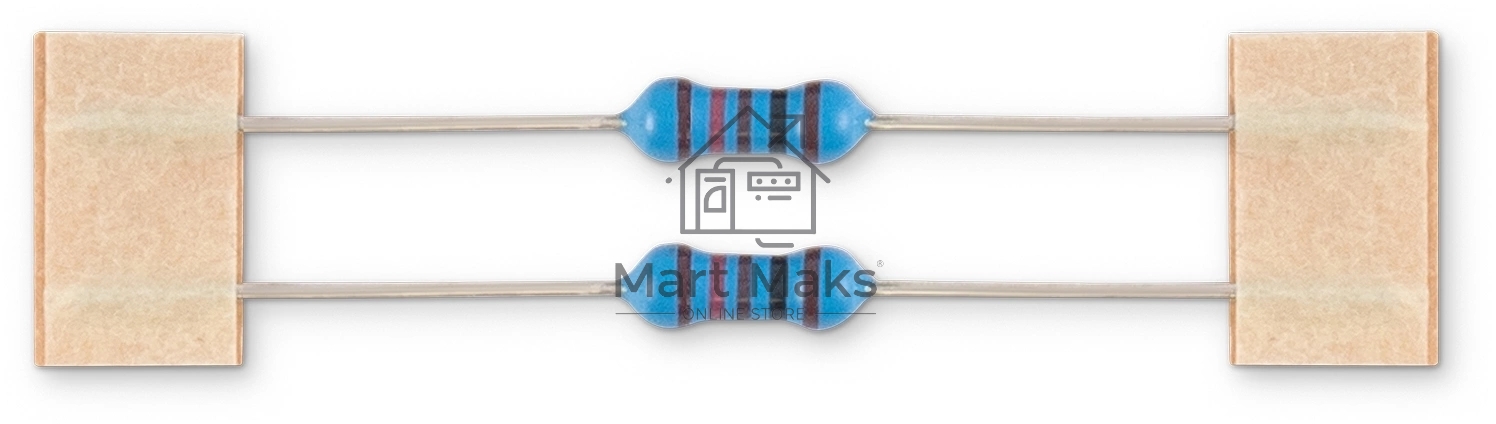 Кабель Ippon (1991866) Parallel connection cable Innova Modular