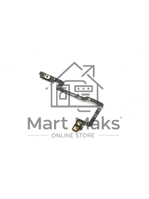 шлейф кнопки включения для OPPO Reno8 T