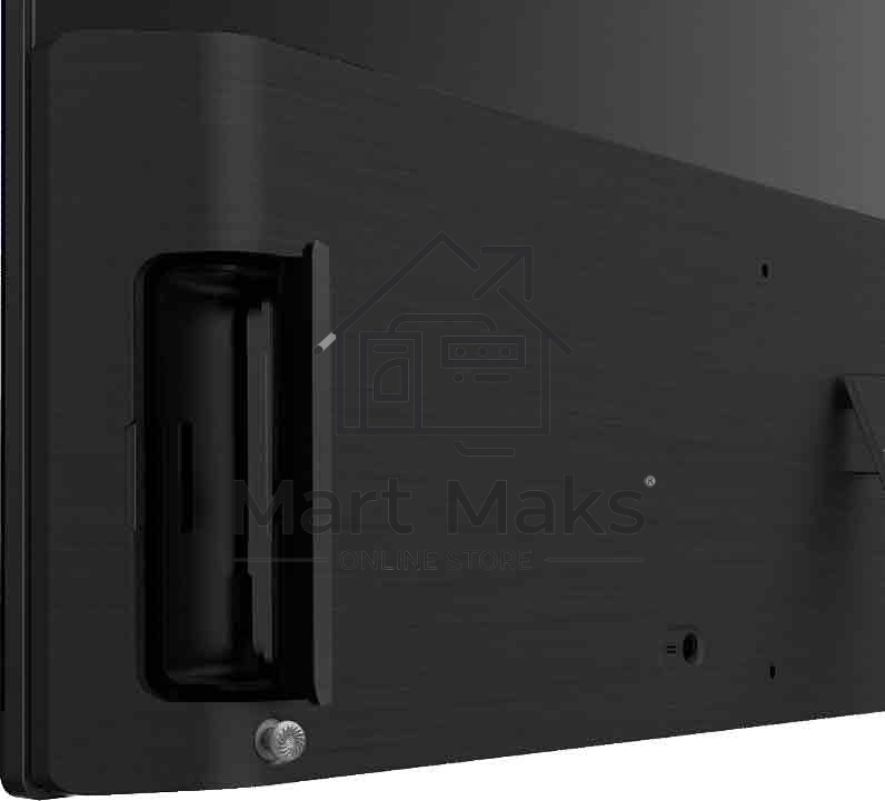Моноблок MSI Modern AM242P 1M-1027XRU 23.8