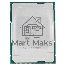 Процессор Intel Xeon Silver 4309Y Soc-4189 2.8GHz OEM