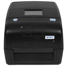Термопринтер iDPRT iQ4 (100700606)