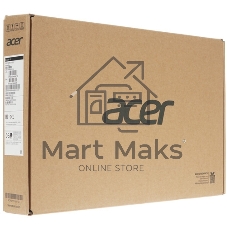 Ноутбук Acer Extensa EX215-57-76DA/15.6