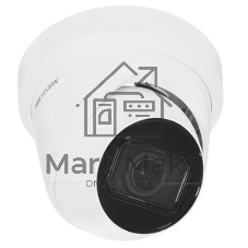 Видеокамера IP Hikvision DS-2CD2H43G2-IZS 2.8-12мм цветная