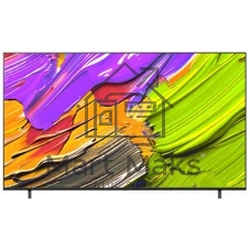 Телевизор LG 86