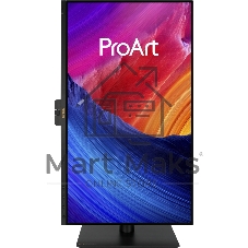 Монитор 31.5