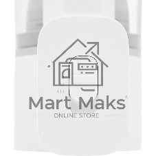 Пылесос вертикальный Xiaomi Vacuum Cleaner G20 EU D205 (BHR8831EU) белый, питание от аккумулятора, 150 Вт, уборка сухая, пылесборник 0.6 л
