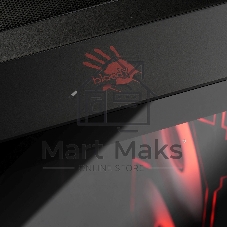 Компьютер Bloody BD-PC CZ79GV3 MT i7 14700KF (3.4) 32Gb SSD1Tb RTX5070Ti 16Gb Windows 11 Home 64 2.5xGbitEth 750W черный (RUS) (2202237)