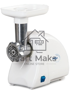 Мясорубка электрическая Ротор Экстра Р ЭМШ 35/250-1 (без насадок)