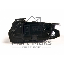 Картридж лазерный Cactus CS-TN2075 черный (2500 стр.) для Brother DCP-7010/7010R/7020/7025/7025R/FAX-2820/2825/2825R/2920/2920R/HL-2030/2030R/2040/2040R/2070N/2070/2070NR/MFC-7225/7225N/7420/7420R/7820/7820N/7820NR/7820R