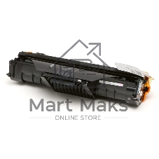 Картридж лазерный Cactus CS-D4725A черный (3000 стр.) для принтеров Samsung SCX-4725/4725F/4725FN