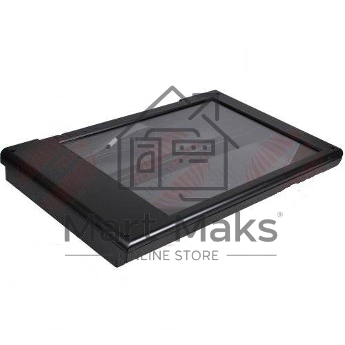 Сканер в сборе (основание) HP LJ M1132 (CE847-60104)
