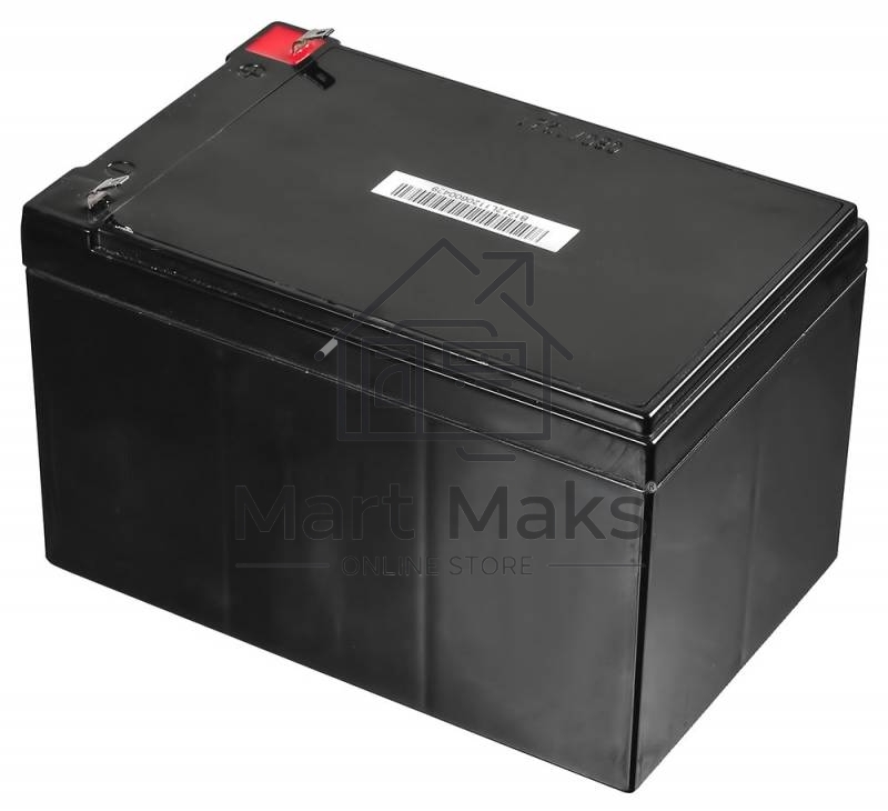 Батарея для ИБП  Ippon IP12-12 12В 12Ач