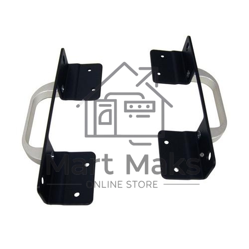 Комплектующие корпусов RM KIT HANDLE & EAR,SR105/SR209/SR112,1 SET(84H210510-004)