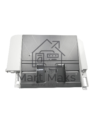 Входной лоток ADF HP CLJ M377/M477 (B3Q10-60164/B3Q10-60107) Входной лоток ADF HP CLJ M377/M477 (B3Q10-60164/B3Q10-60107)