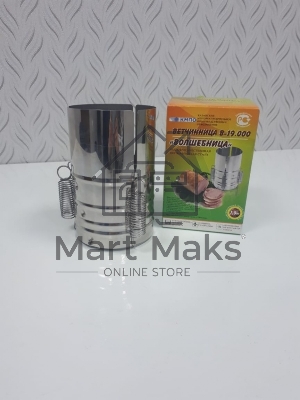 Ветчинница Noname Волшебница В-19.000, Казань