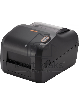 Принтер этикеток Bixolon XD3-40t, 203 dpi, USB